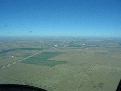 23Oct06 I think this is Tulia but dont hold me to it.jpg